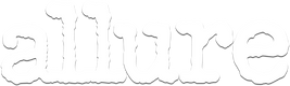 Press logo