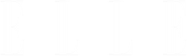 Press logo