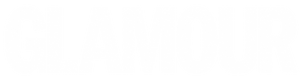 Press logo